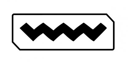 Wild Atlantic Way Road Sign - Image 4
