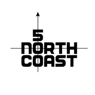 North Coast 500