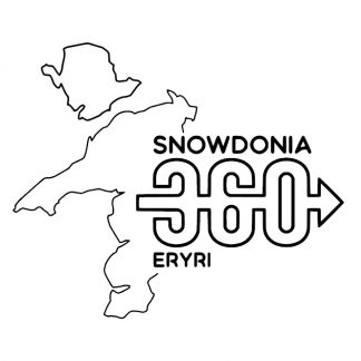 Snowdonia 360