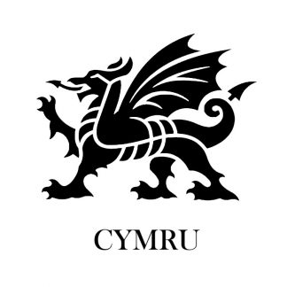 Wales