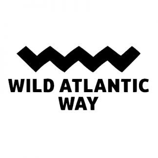 Wild Atlantic Way