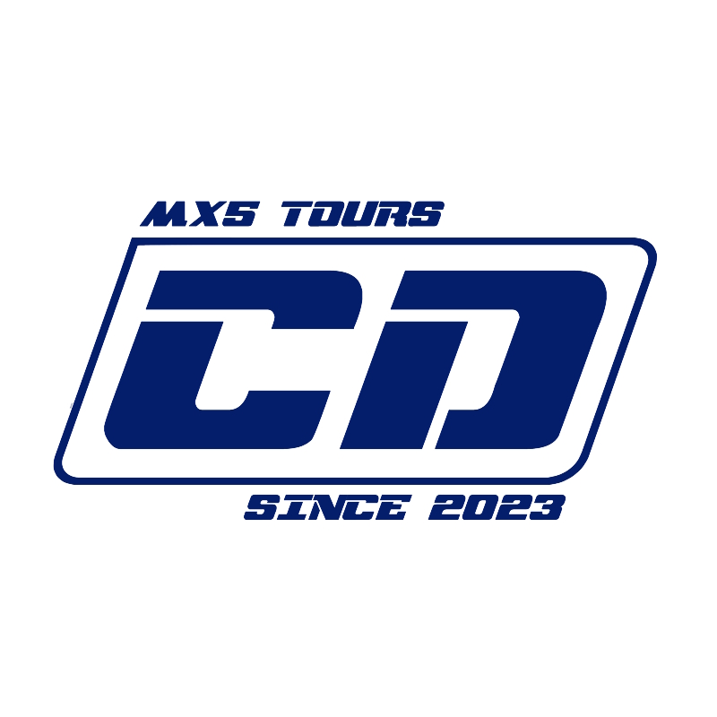 Women's T (SS050) - Image 6